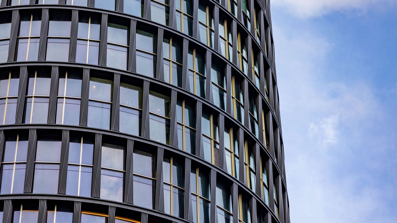 Photo of Outdoor in Old Street