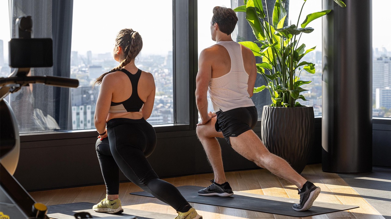 Photo of Others in Old Street