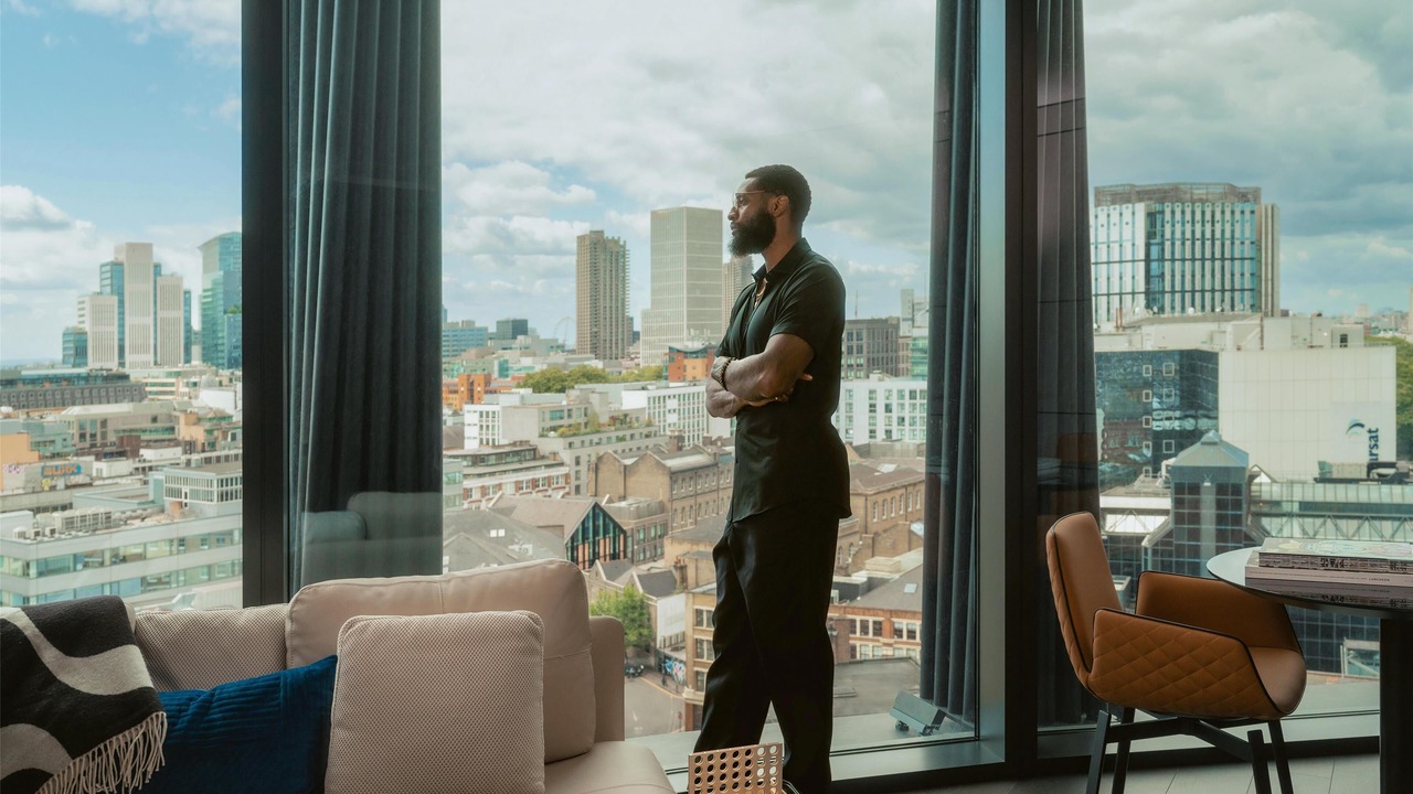 Photo of Others in Old Street