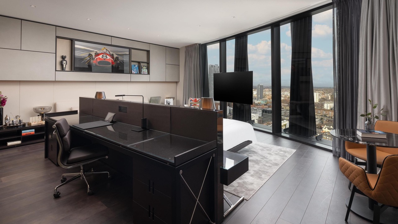 Photo of Others in Old Street