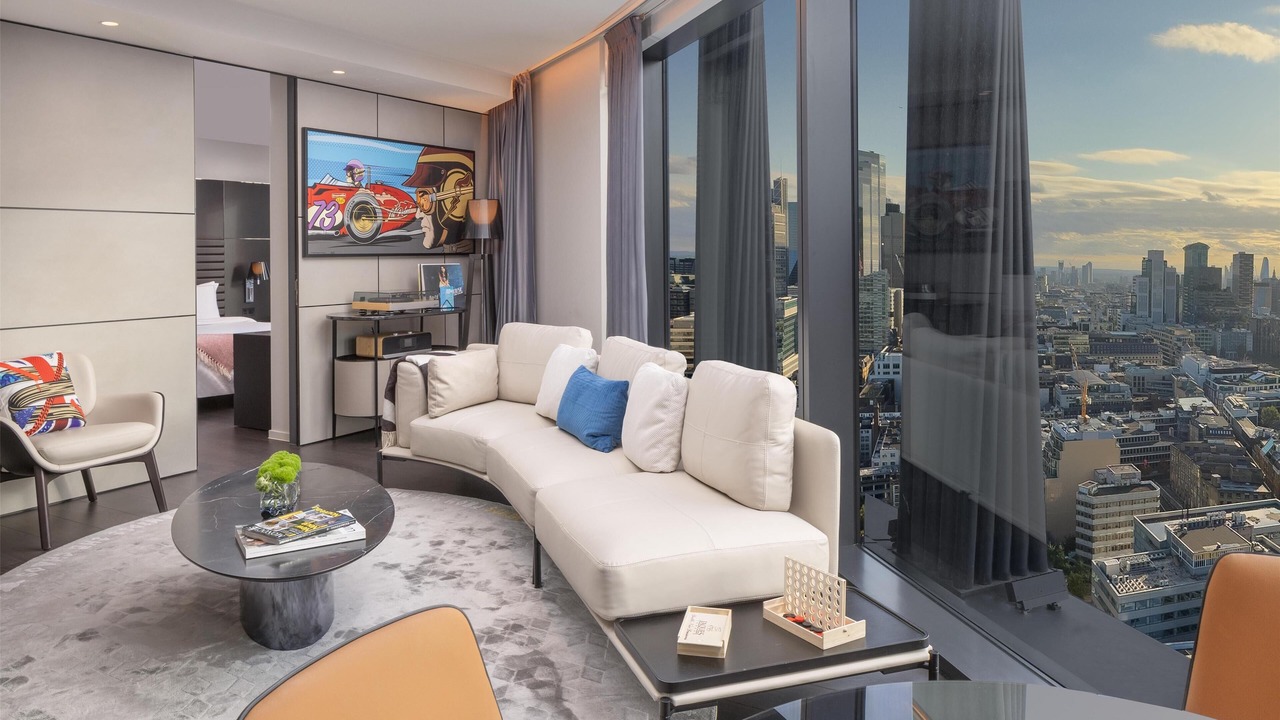 Photo of Others in Old Street