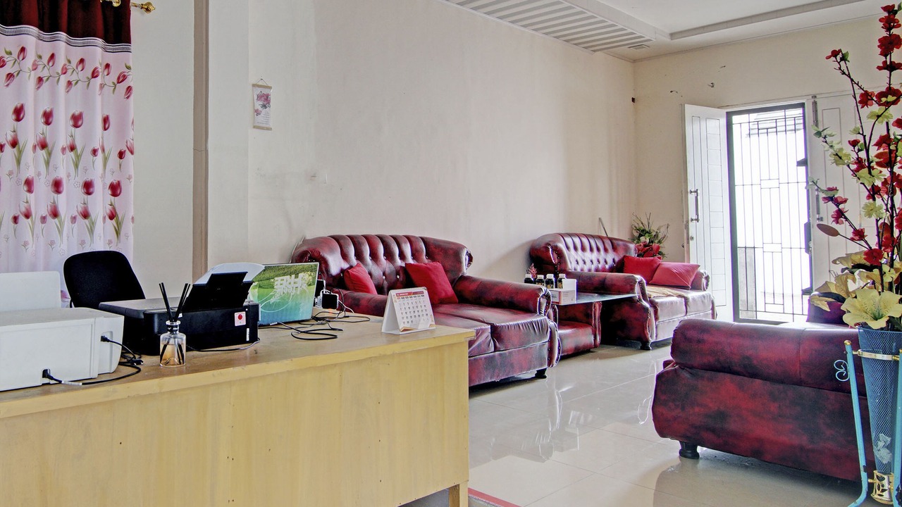 Photo of Others in Pekanbaru