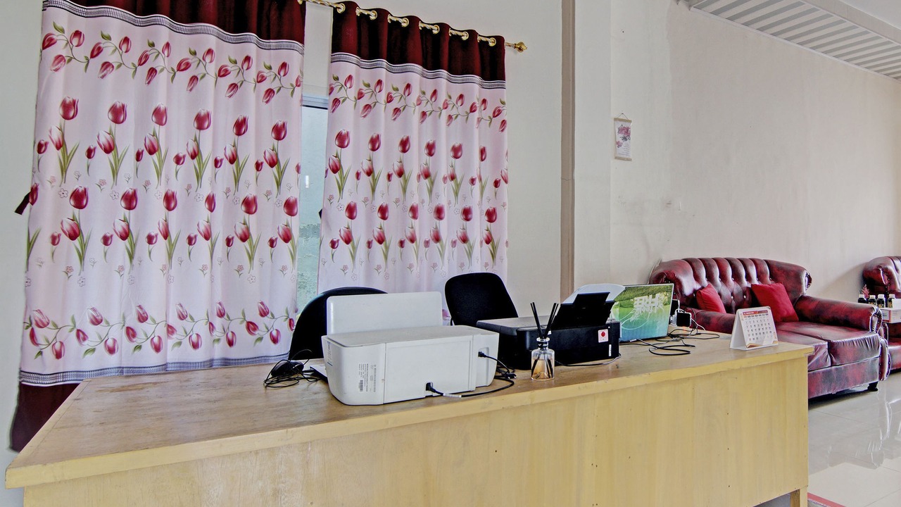 Photo of Others in Pekanbaru