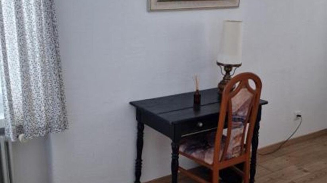 Photo of Bedroom in Malix
