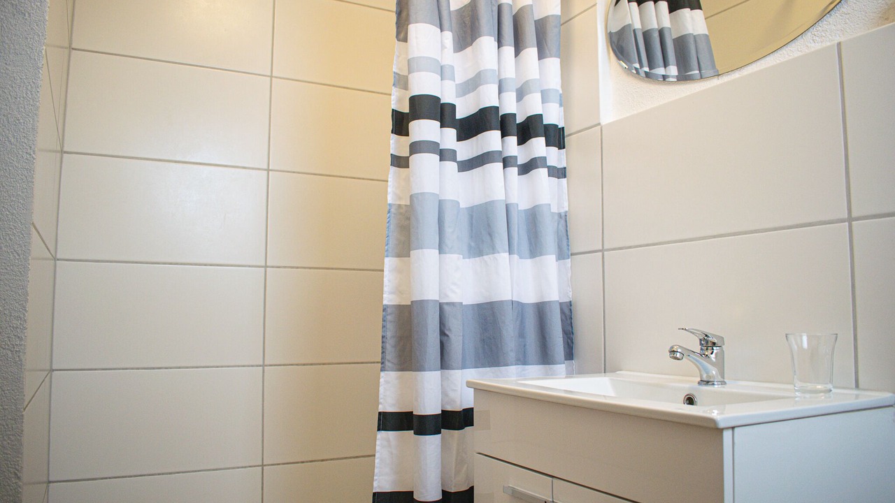 Photo of Bathroom in Malix