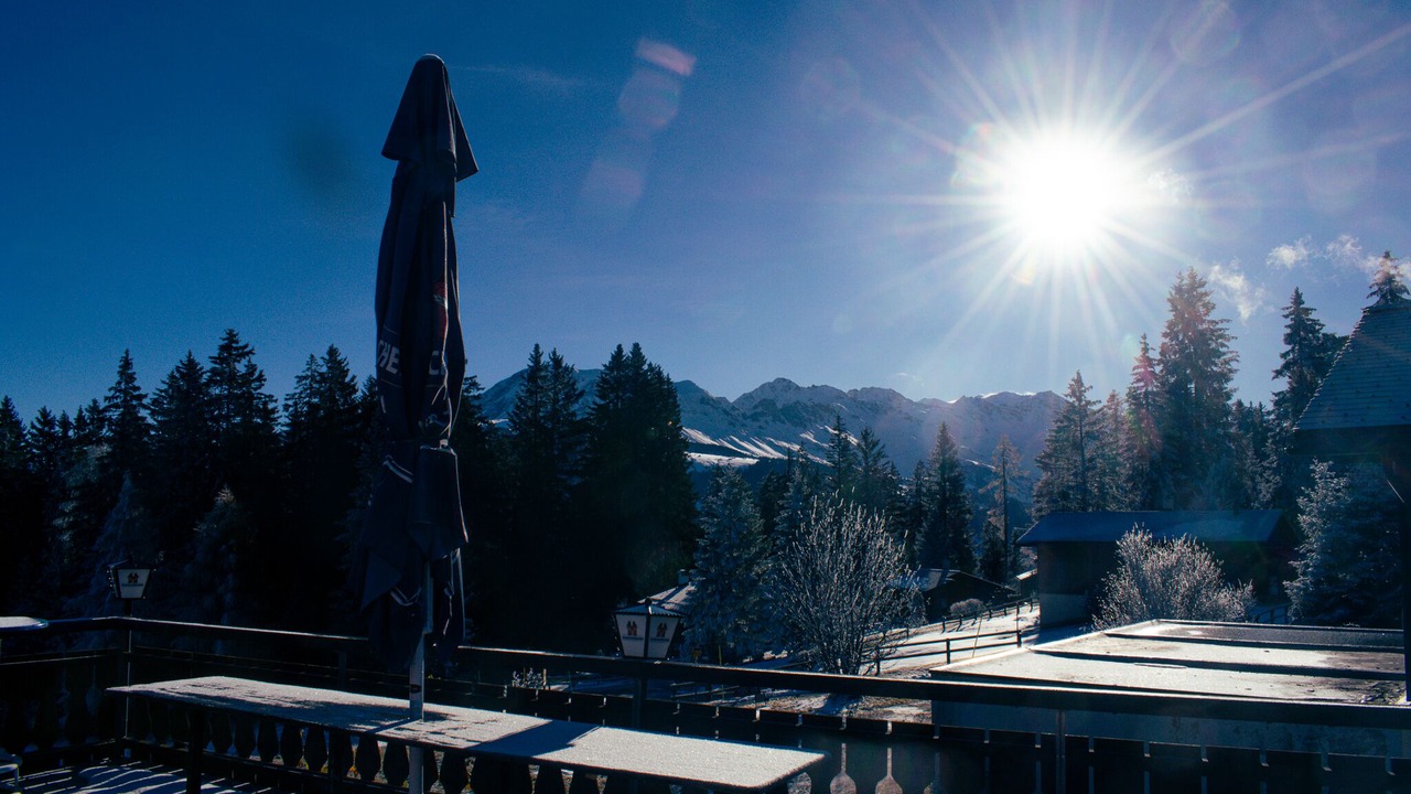 Photo of Outdoor in Malix