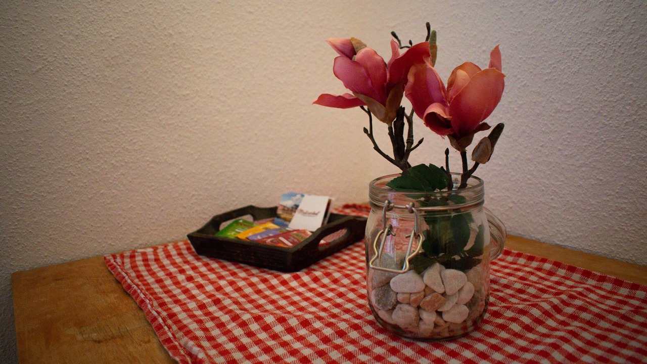 Photo of Bedroom in Malix