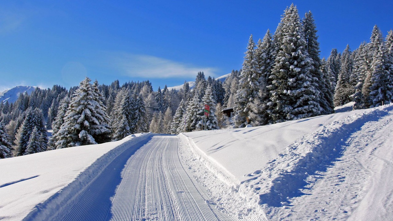Photo of Outdoor in Malix