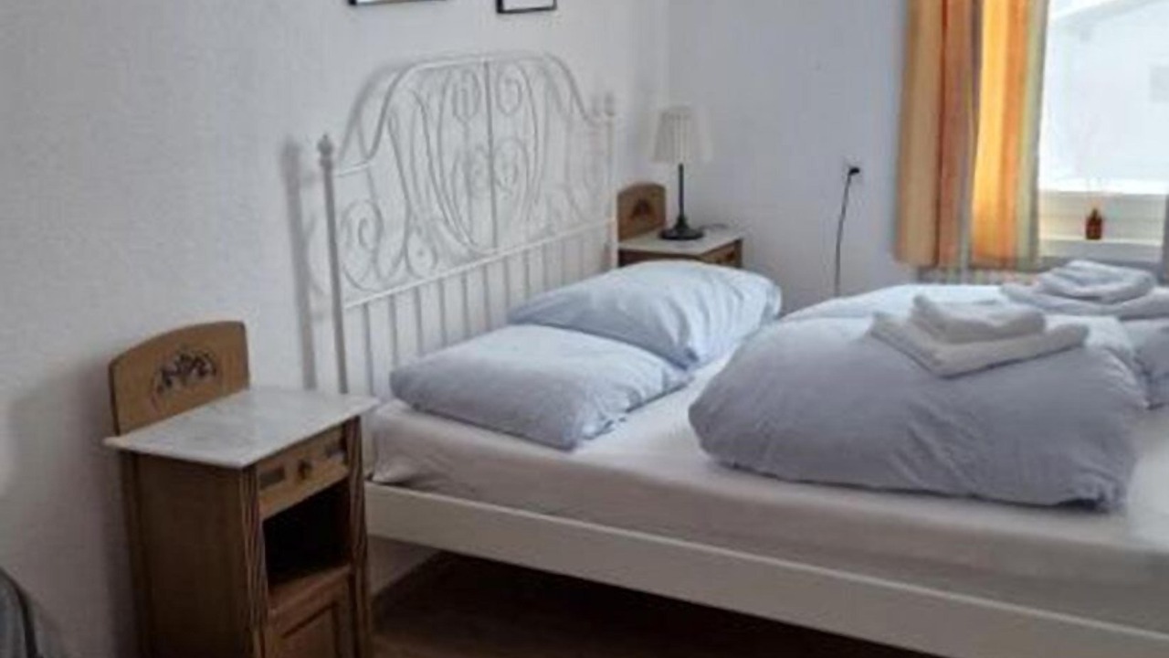 Photo of Bedroom in Malix
