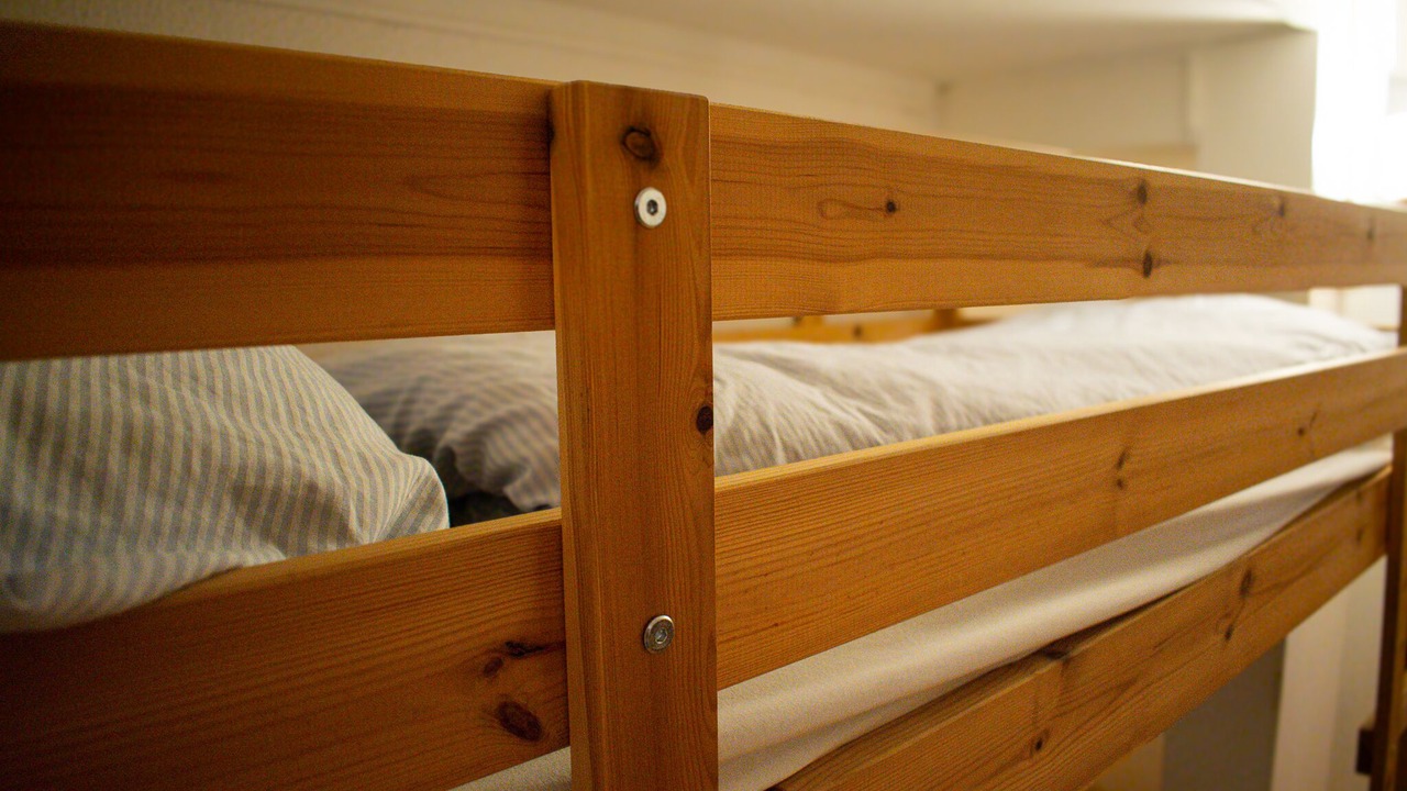 Photo of Bedroom in Malix