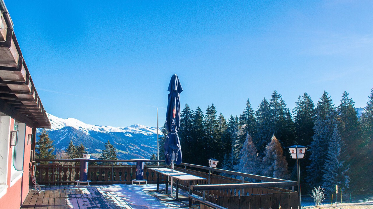 Photo of Outdoor in Malix