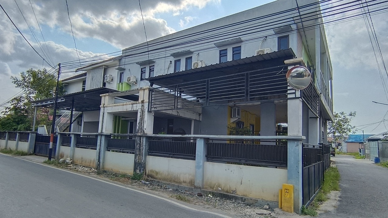 Photo of Outdoor in Melayu