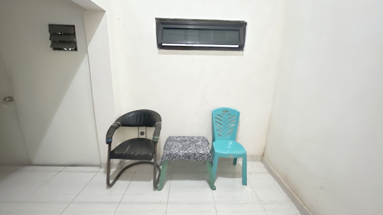 Photo of Others in Melayu