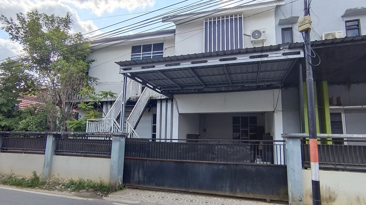 Photo of Outdoor in Melayu
