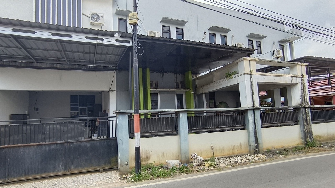 Photo of Outdoor in Melayu