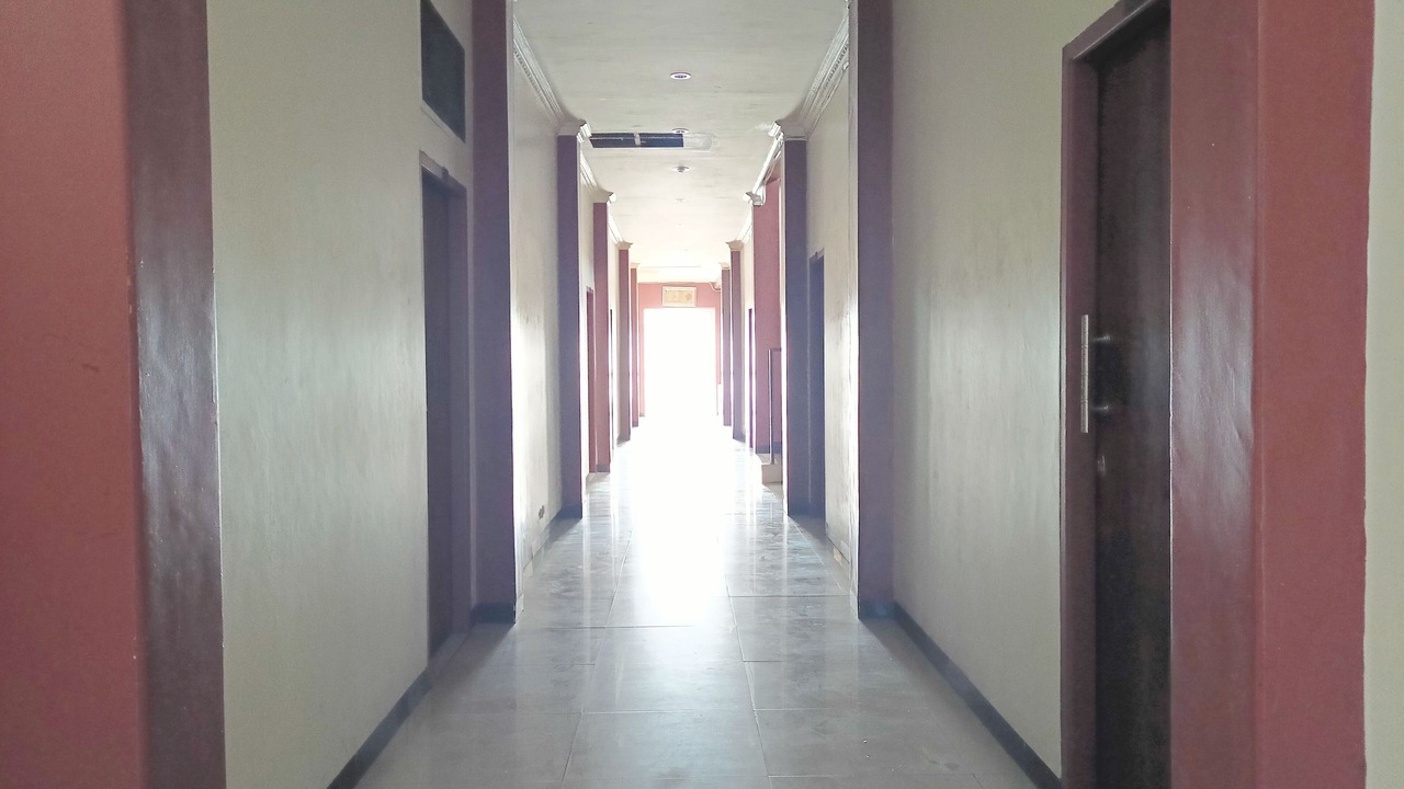 Photo of Others in Melayu