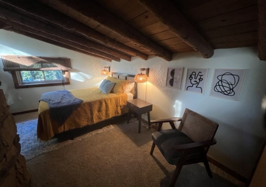 Photo of Others in Maple Mount