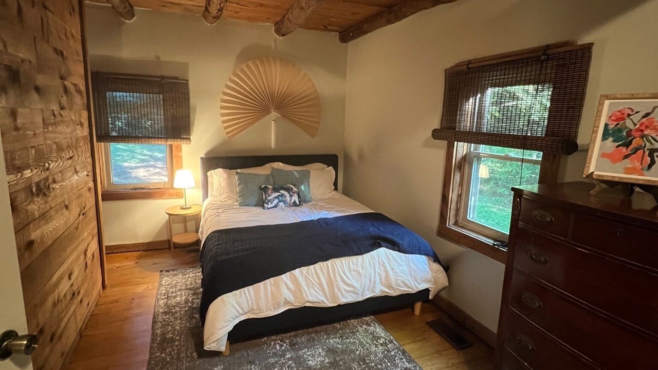 Photo of Others in Maple Mount