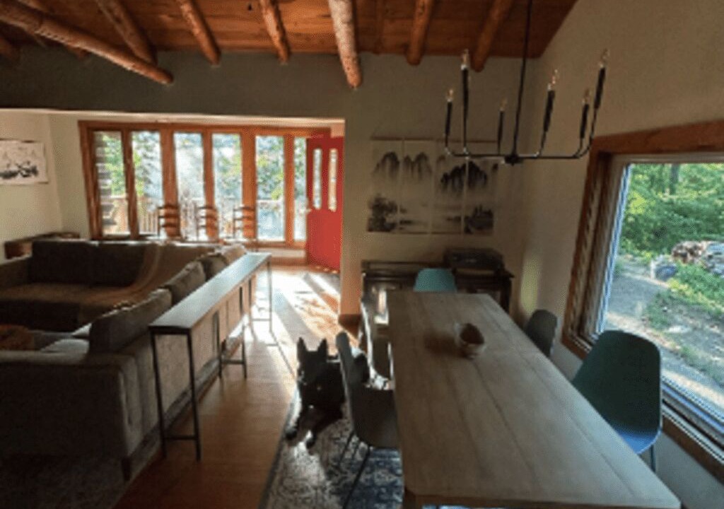 Photo of Others in Maple Mount