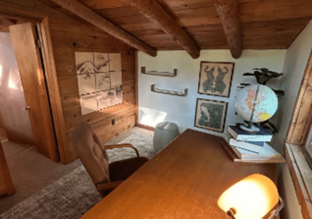 Photo of Others in Maple Mount