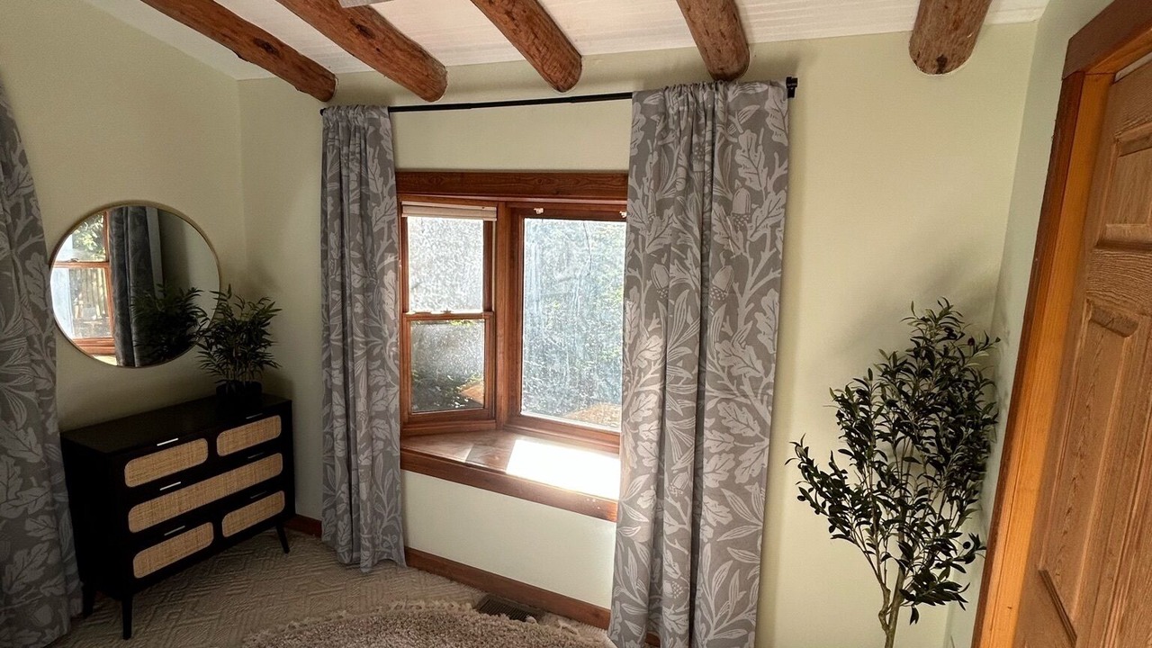 Photo of Others in Maple Mount