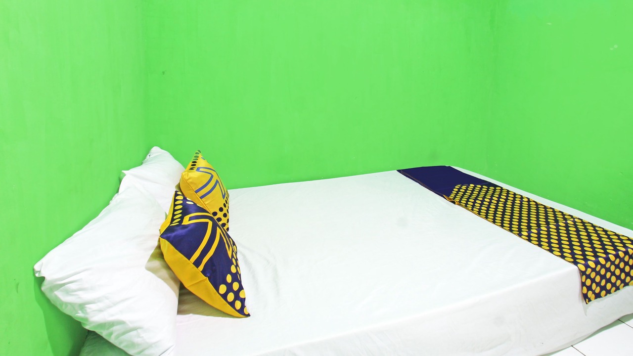 Photo of Bedroom in Kecamatan Janapria