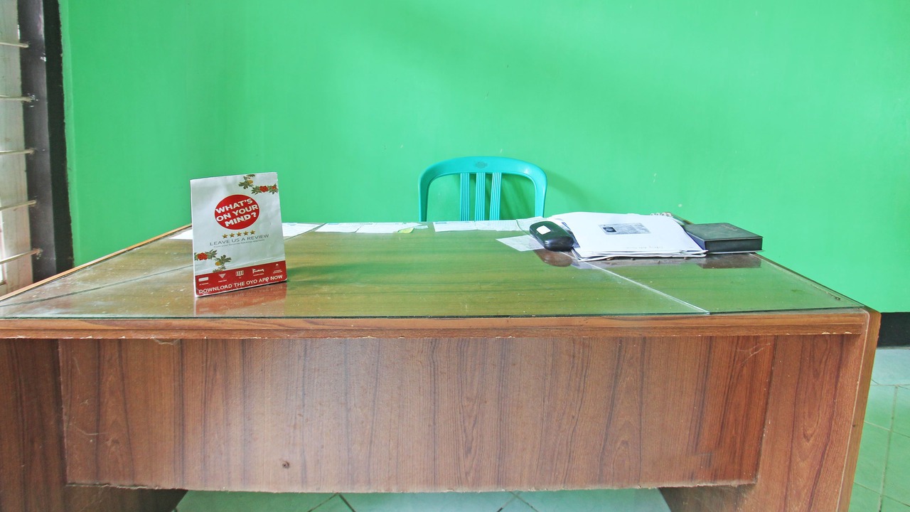 Photo of Others in Kecamatan Janapria