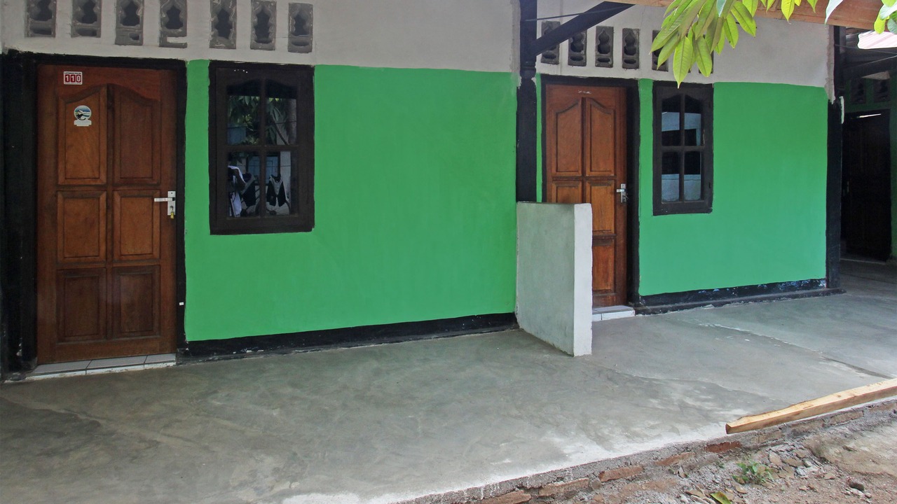 Photo of Others in Kecamatan Janapria