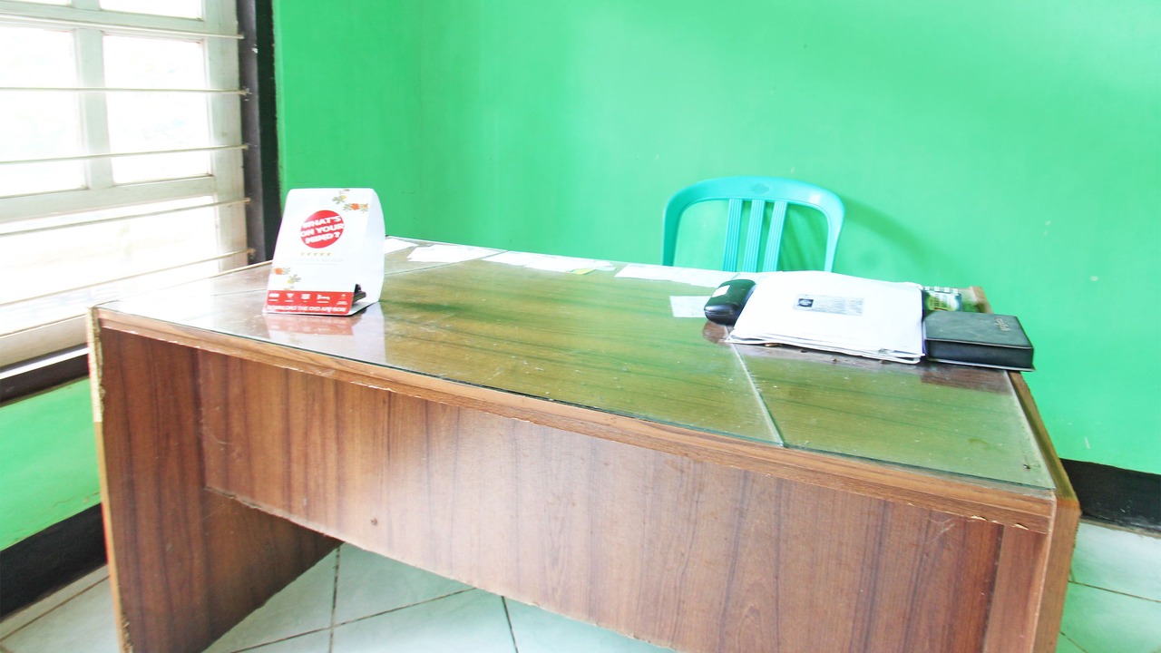 Photo of Others in Kecamatan Janapria
