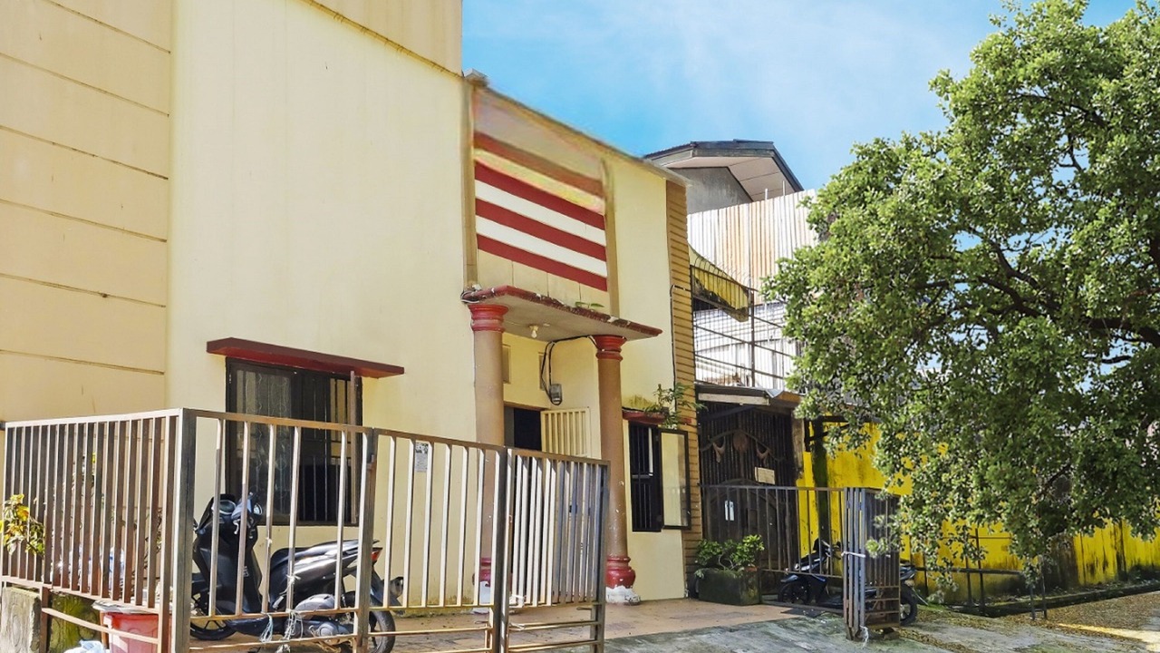 Photo of Outdoor in Kecamatan Janapria