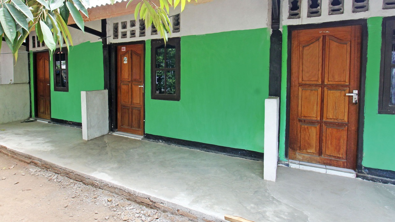 Photo of Others in Kecamatan Janapria