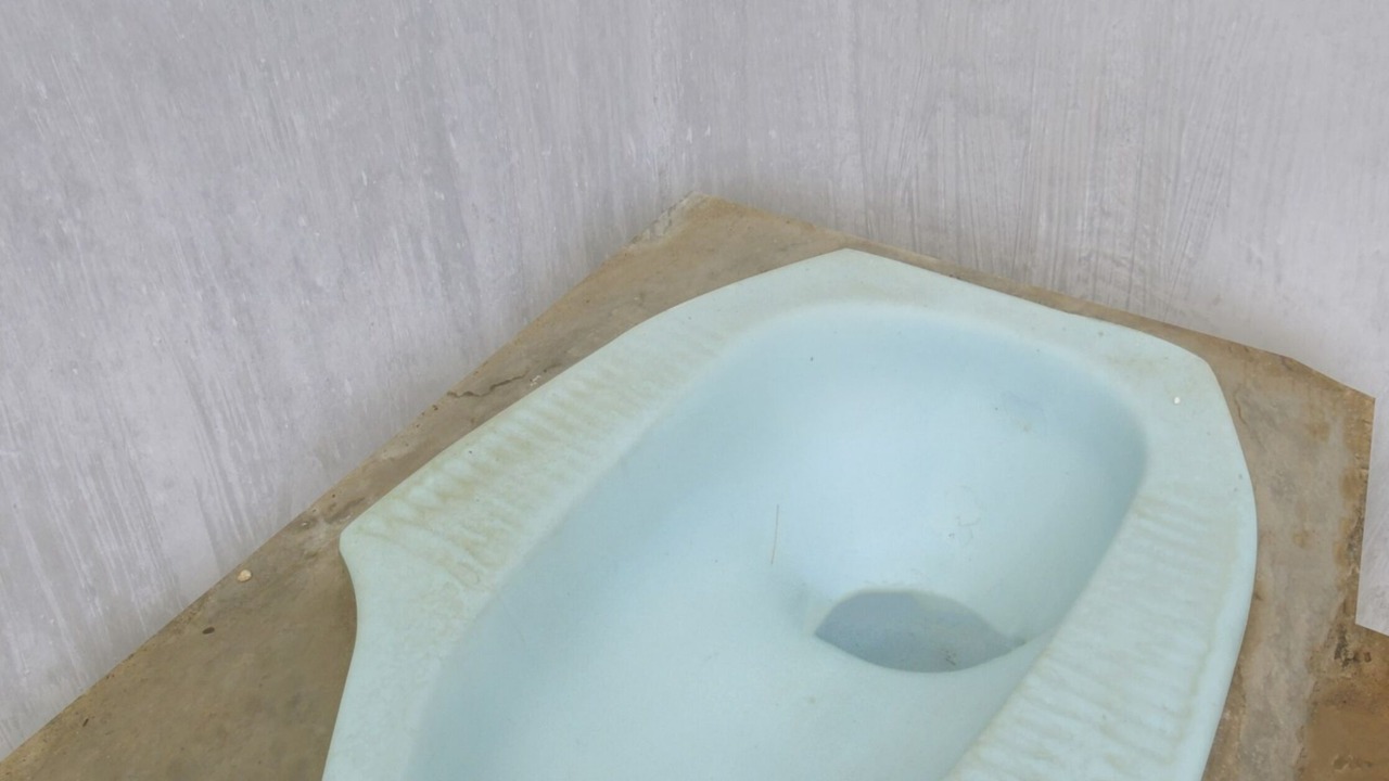 Photo of Bathroom in Kecamatan Janapria