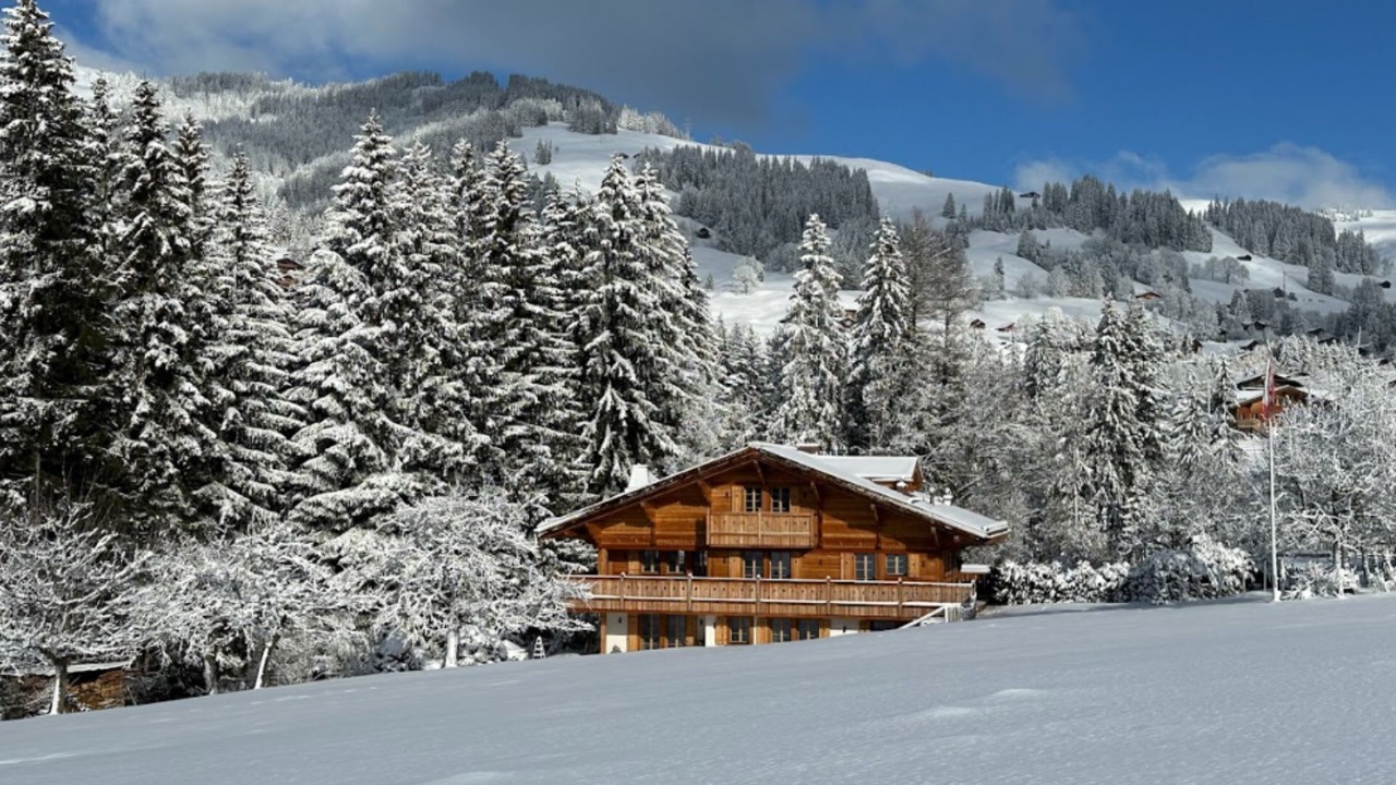 Photo of Outdoor in Schoenried