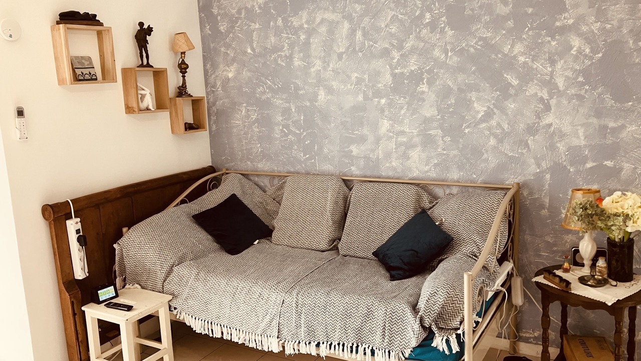 Photo of Others in Saint-Lo-d'Ourville