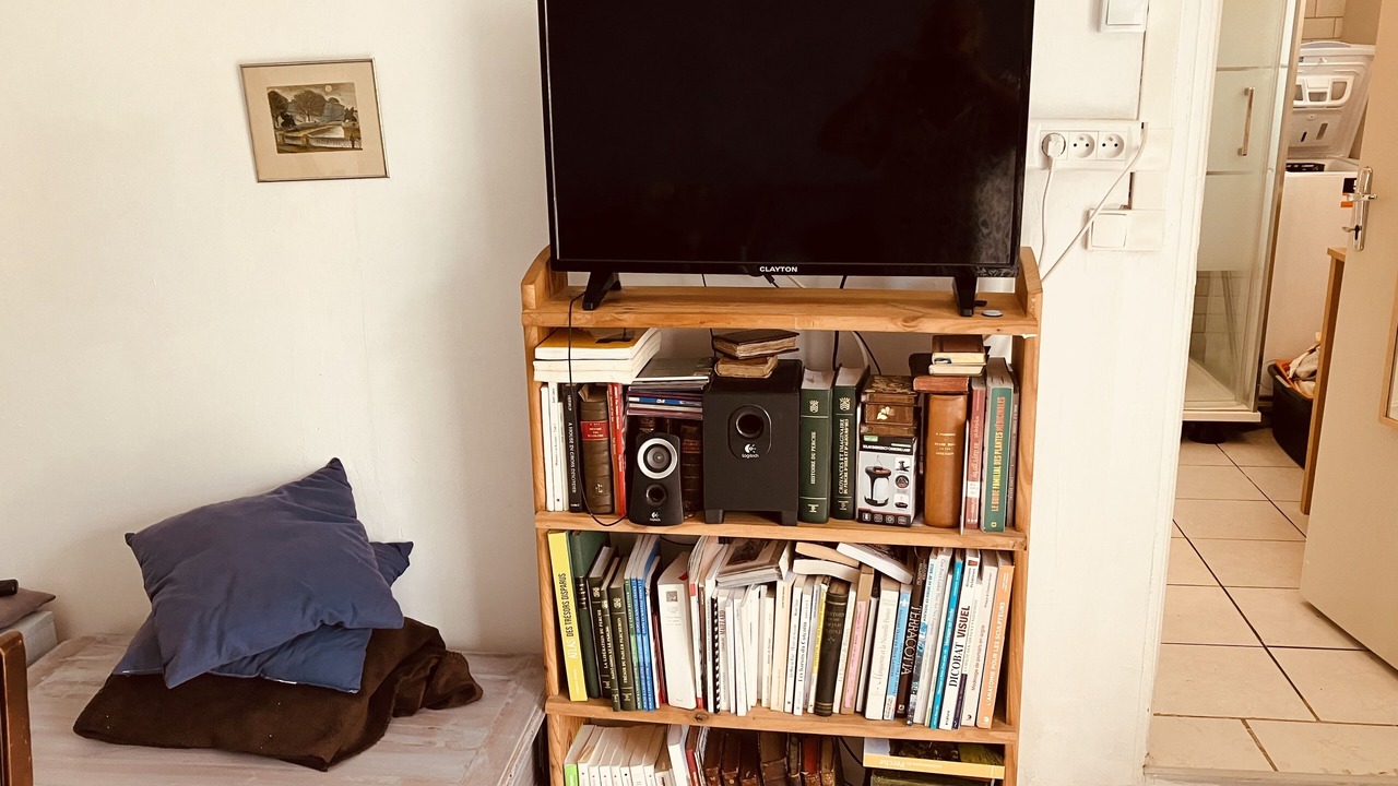 Photo of Others in Saint-Lo-d'Ourville