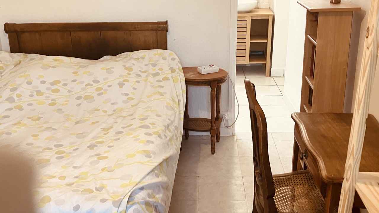 Photo of Others in Saint-Lo-d'Ourville