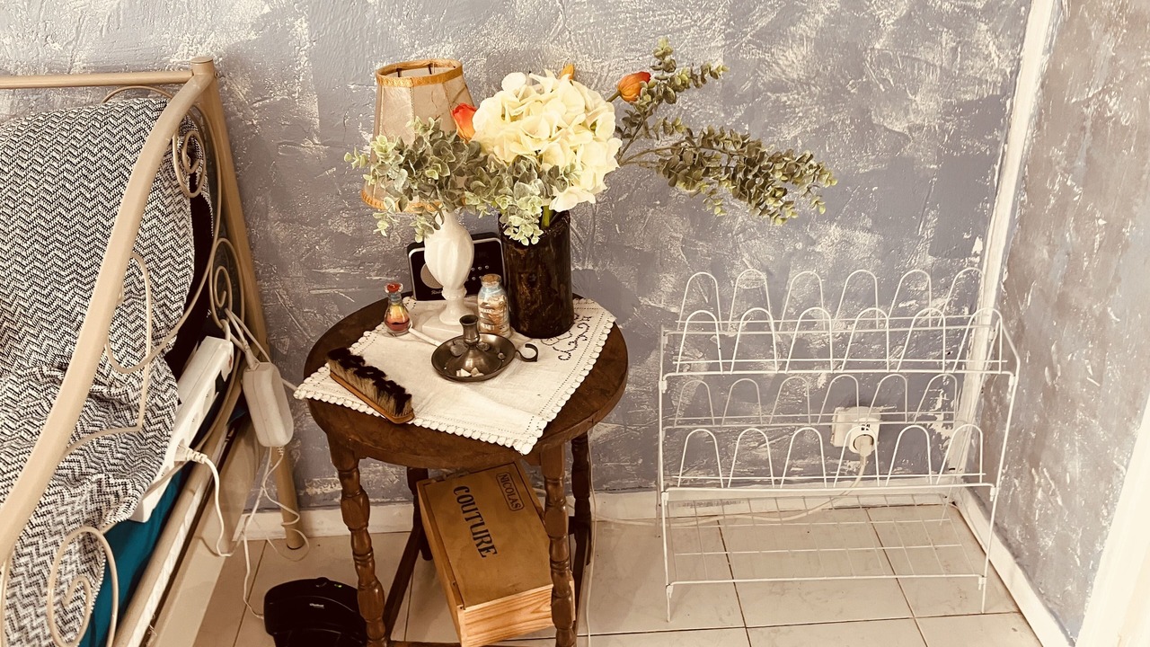 Photo of Others in Saint-Lo-d'Ourville