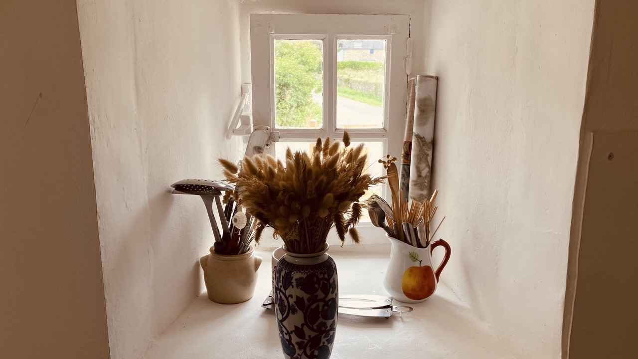 Photo of Others in Saint-Lo-d'Ourville