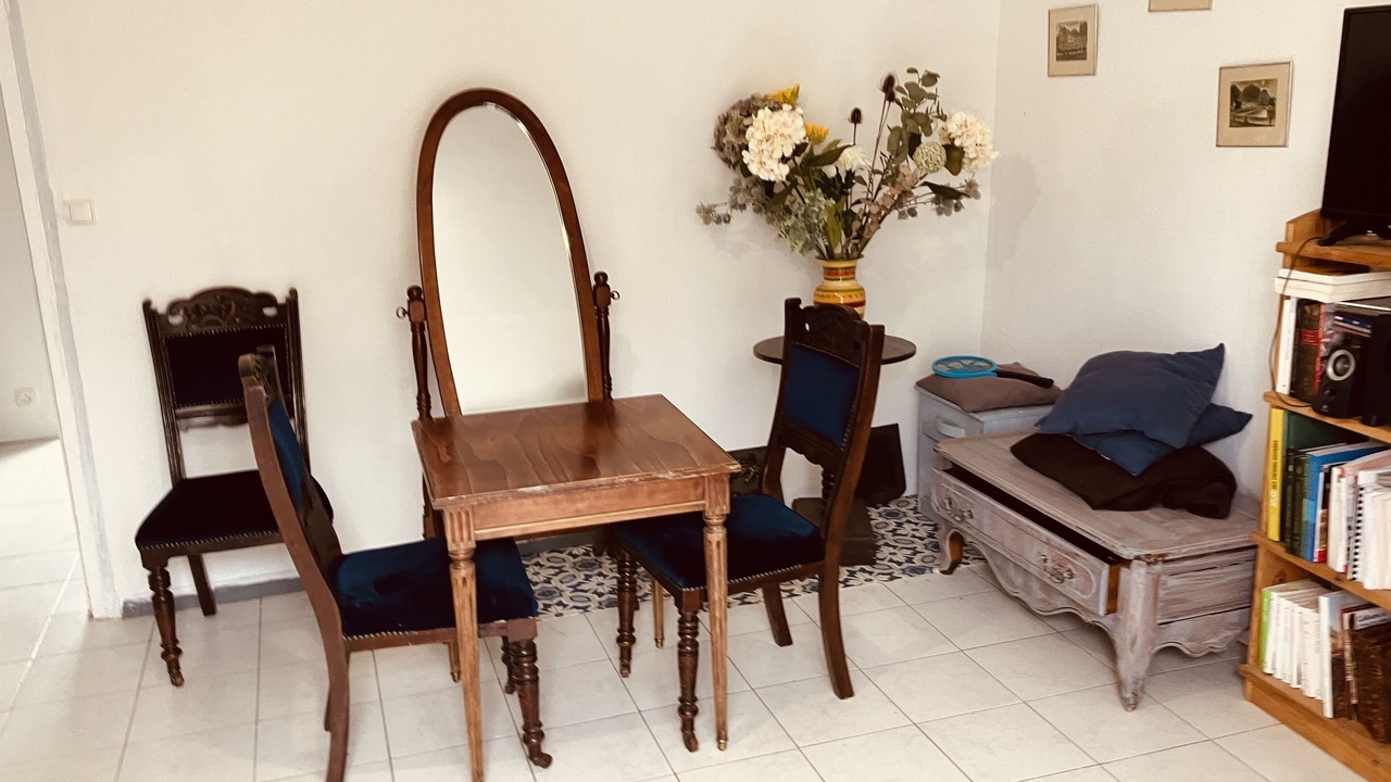 Photo of Others in Saint-Lo-d'Ourville