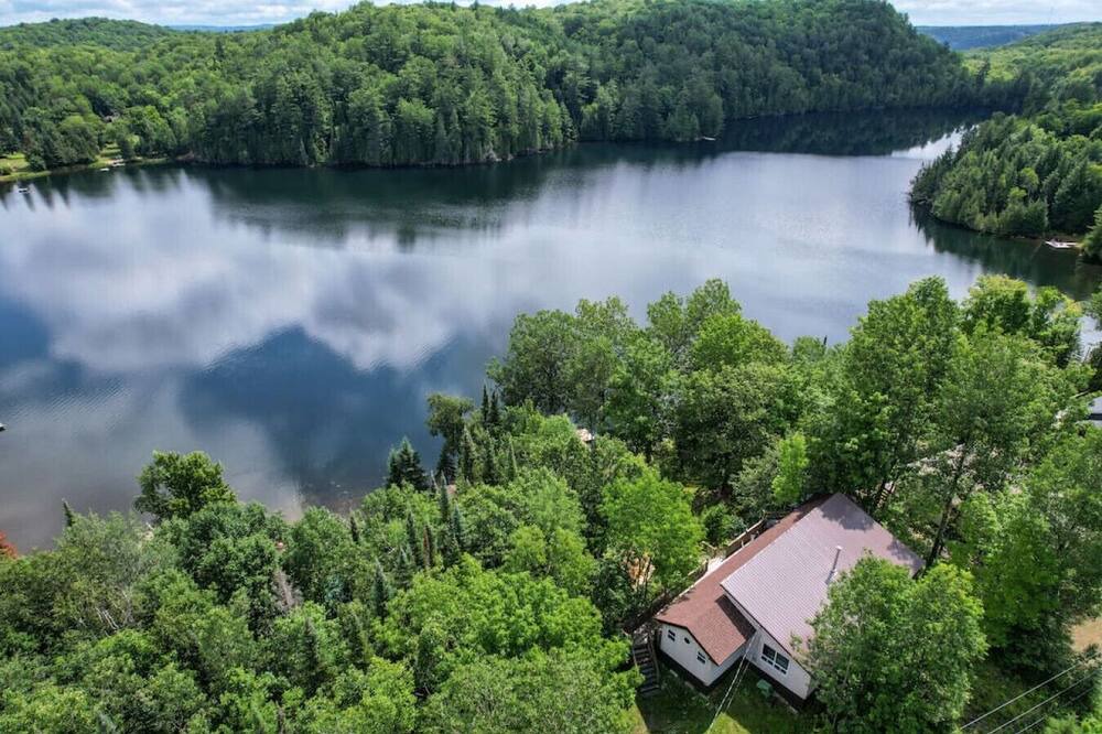 Photo of Others in Bancroft