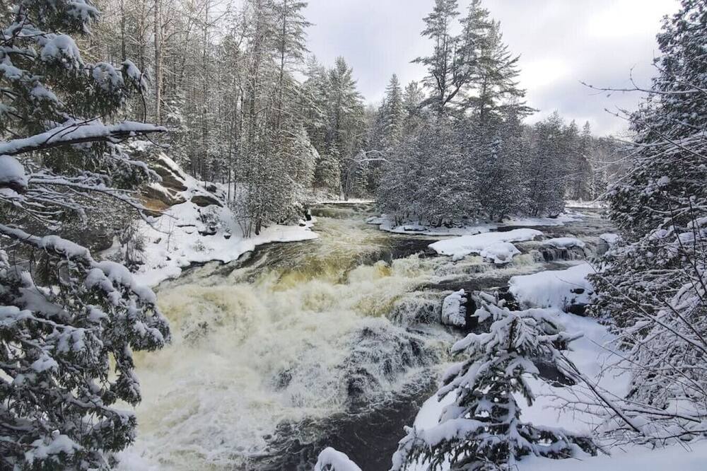 Photo of Others in Bancroft
