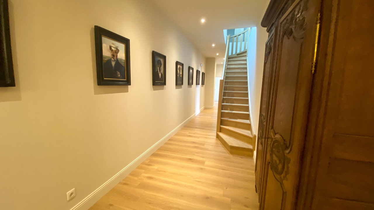 Photo of Others in L'Hotellerie