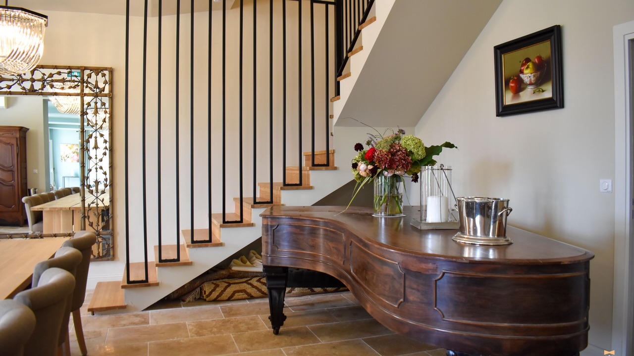 Photo of Others in L'Hotellerie