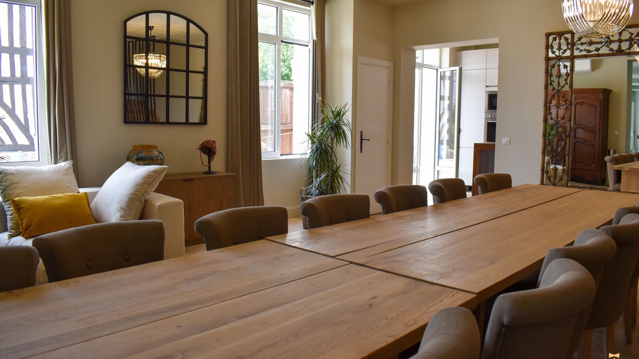 Photo of Others in L'Hotellerie