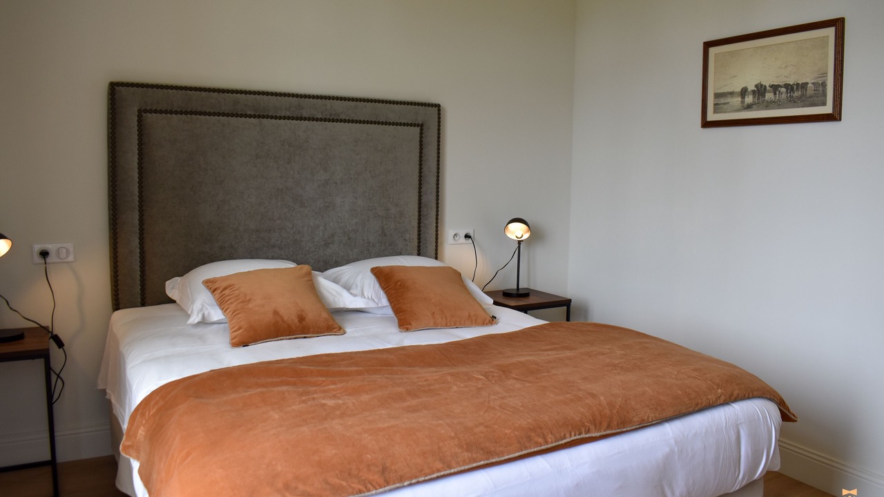 Photo of Others in L'Hotellerie