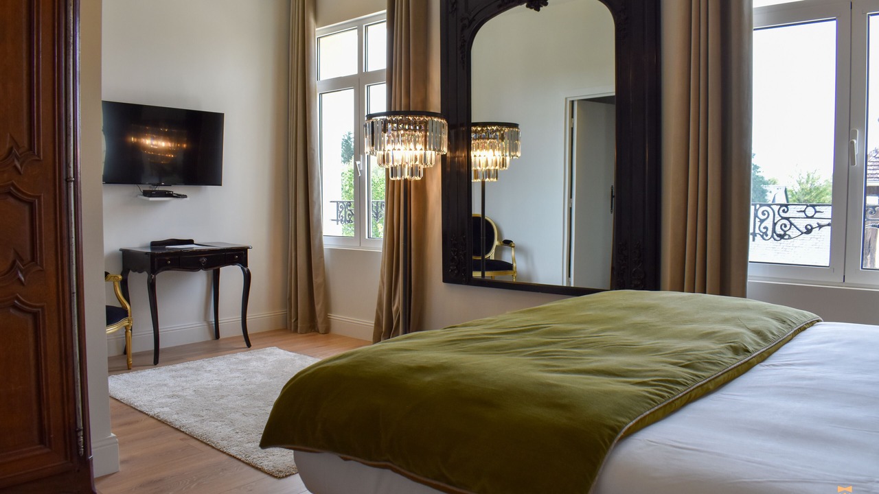 Photo of Others in L'Hotellerie