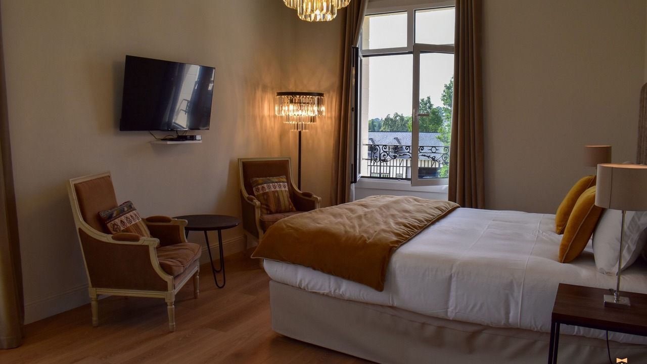 Photo of Others in L'Hotellerie