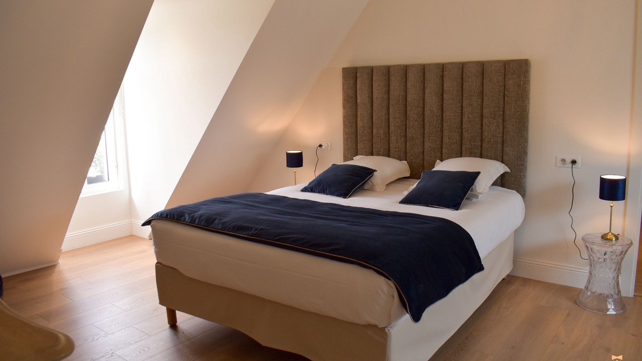 Photo of Others in L'Hotellerie