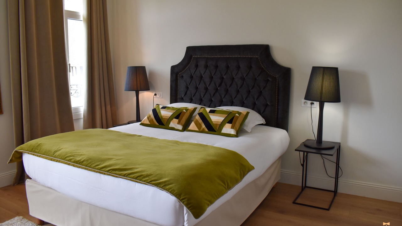 Photo of Others in L'Hotellerie