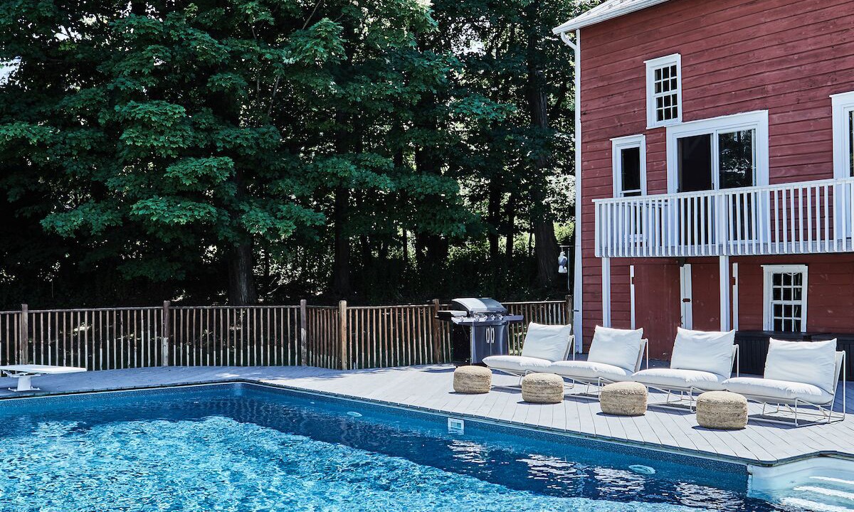 Photo of Outdoor in Valatie